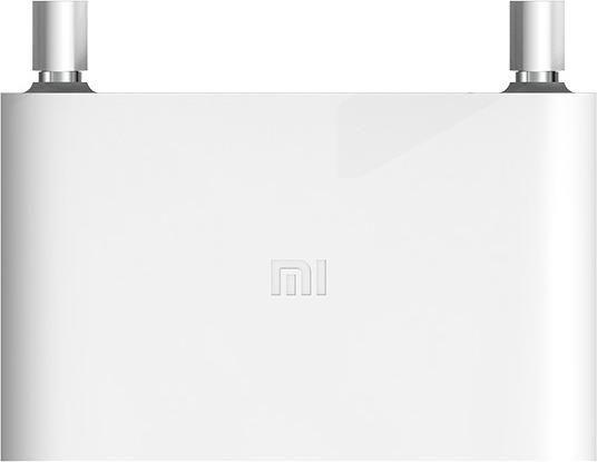 Produktbild Xiaomi Mi Wireless Outdoor Überwachungskamera (1920 x 1080 Pixels)