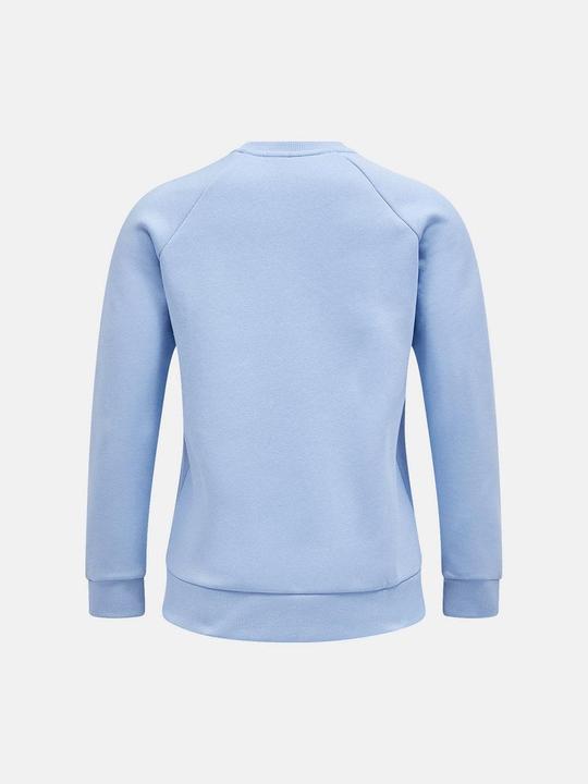 Immagine prodotto Peak Performance Originale (M)