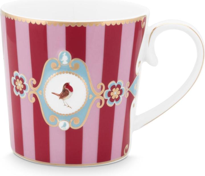 Tazza