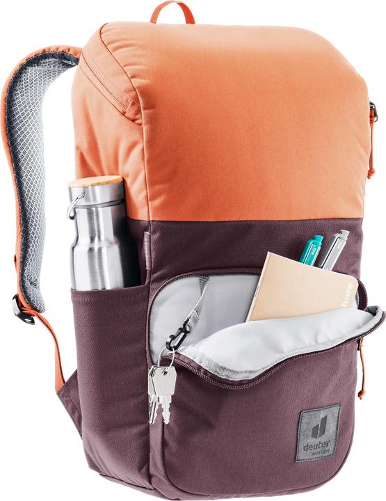 Produktbild Deuter Overday (15 l)