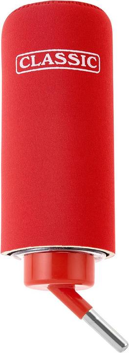 Actual product image Kerbl Thermal protection cover Classic (0.32 l)