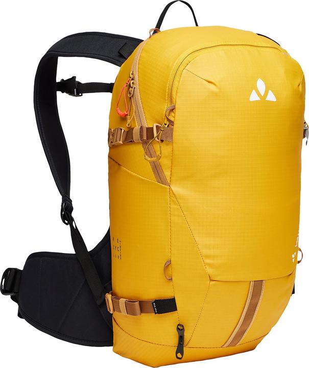 Actual product image Vaude Monviso (20 l)