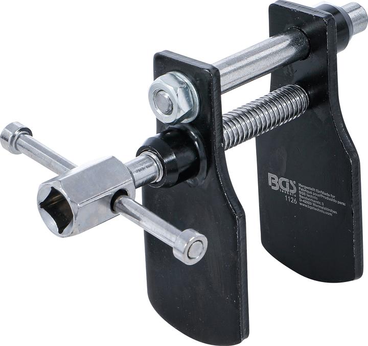 Image du produit BGS Repousse-pistons universel (Frein avant, Kit de frein)