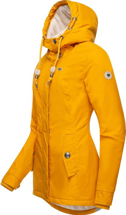 Immagine prodotto Ragwear Monade (3XL)