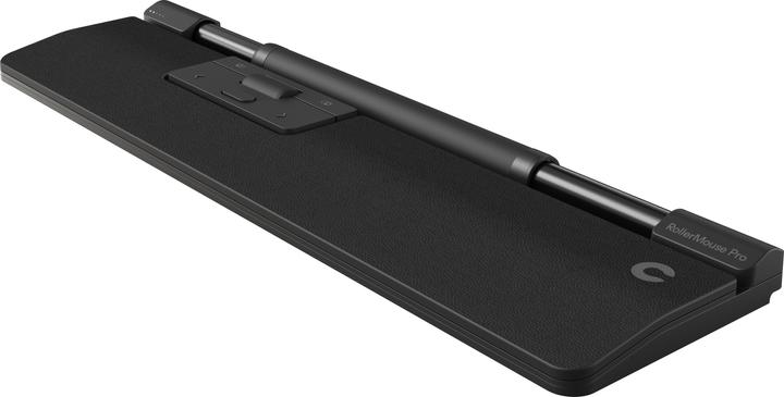 Produktbild Contour RollerMouse Pro wired Slim WR vegan leather (Kabelgebunden)