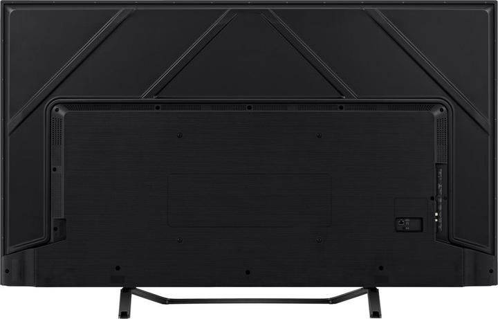 Image du produit Hisense TV 65A7NQ (65", QLED, 4K, 2024)