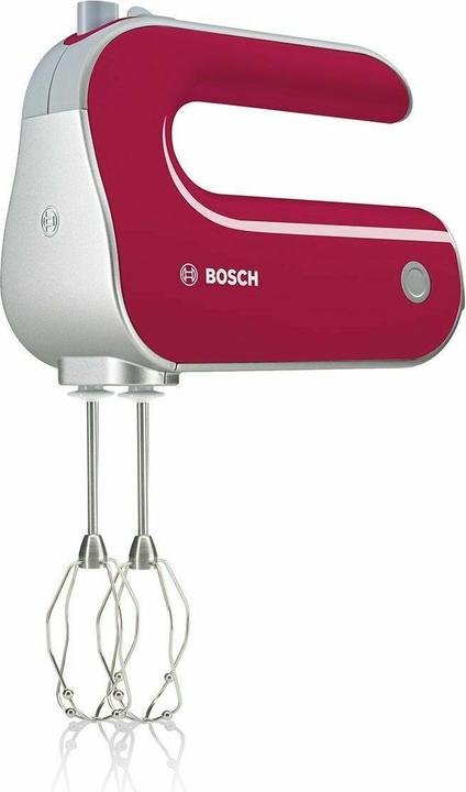 Produktbild Bosch Hausgeräte Mfq40304 (500 W)