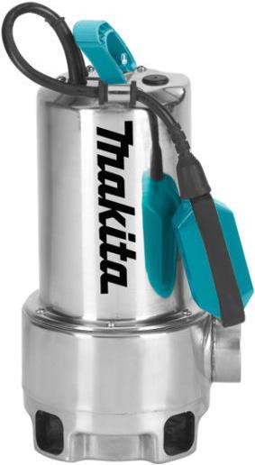 Actual product image Makita Pf1110 (Sewage pump)