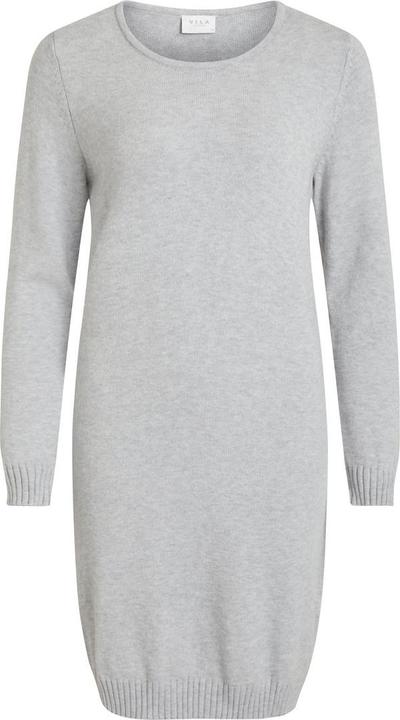 Produktbild Vila Strickkleid (S)
