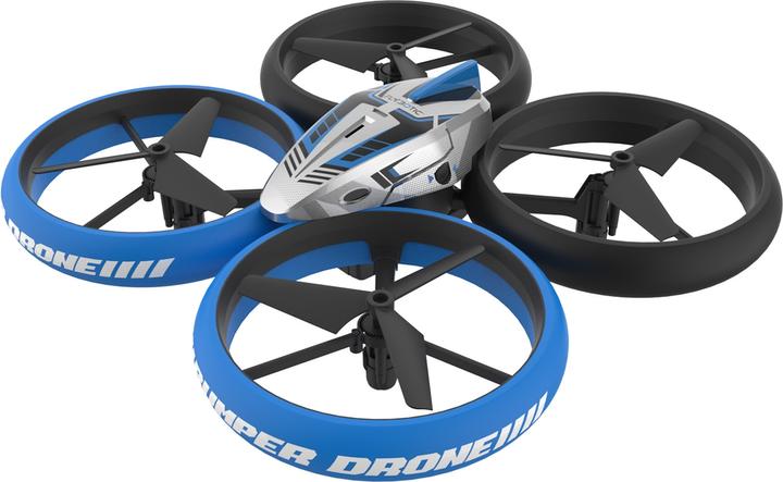 Image du produit Silverlit Bumper Drohne Vision