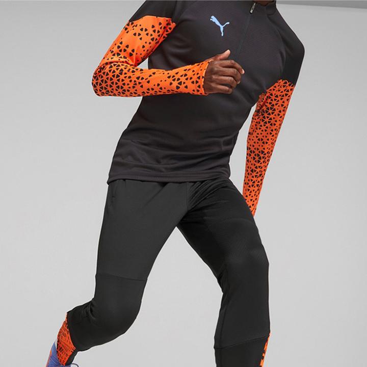 Actual product image Puma individualCUP Training Pants (XL)