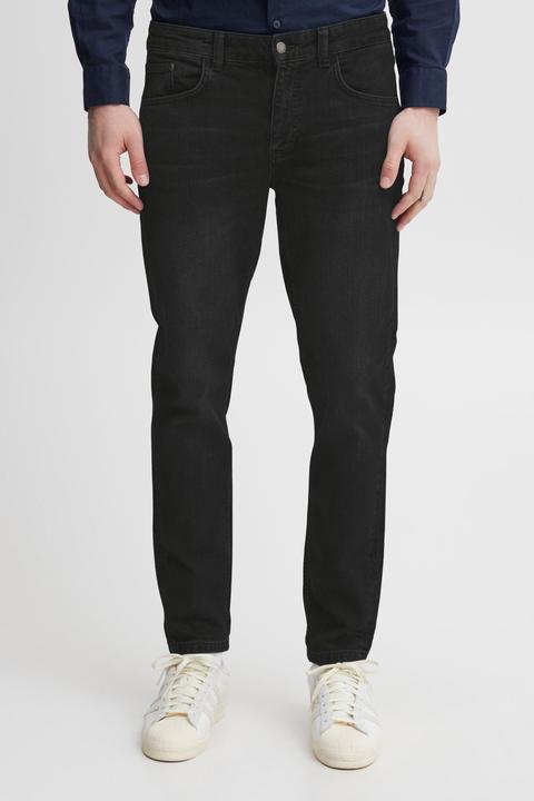 Actual product image Casual Friday CFKarup - 20504344 (W31/L32)