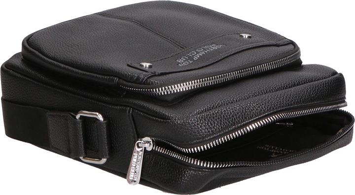 Image du produit Northampton Polo Club sac à bandoulière
