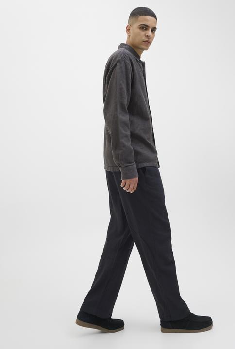 Actual product image Jack & Jones Wide Leg Fit Hose Hose (L)