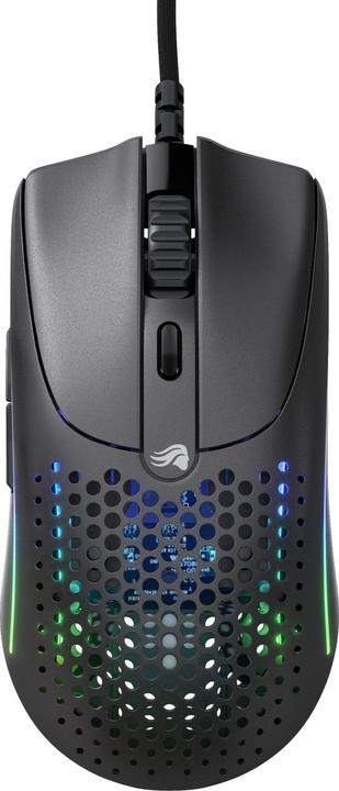 Actual product image Glorious Model O 2 (Cable)
