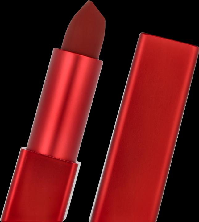 Produktbild Hourglass Unlocked (Red 0)