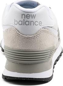 Produktbild New Balance Schuhe 574 (38)