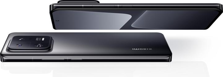 Productafbeelding Xiaomi 13 Pro (256 GB, Keramisch zwart, 6.73", Dubbele SIM, 50 Mpx, 5G)