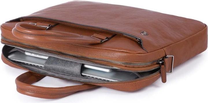 Actual product image Piquadro Workbook By