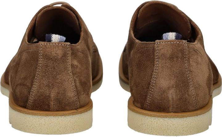 Actual product image Lloyd Businessschuhe (46.5)