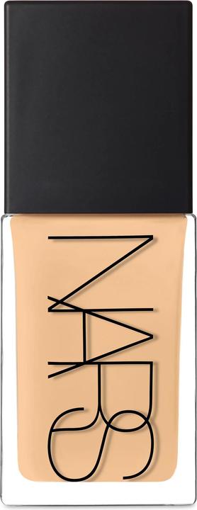 Immagine prodotto NARS Cosmetics Fondazione che riflette la luce (Figi)