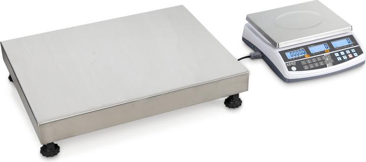 Produktbild Kern Counting System