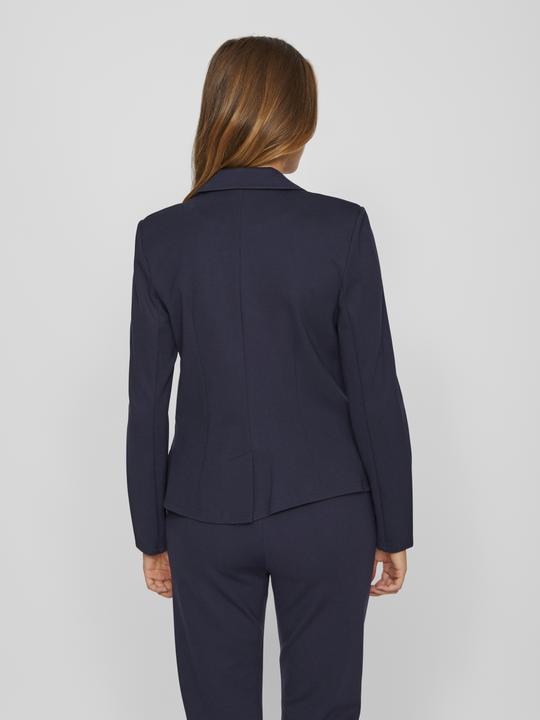 Produktbild Vila Eleganter Blazer (38)