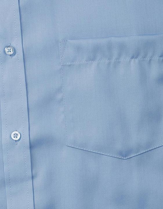 Image du produit Russell Collection Chemise manches courtes sans repassage (44)