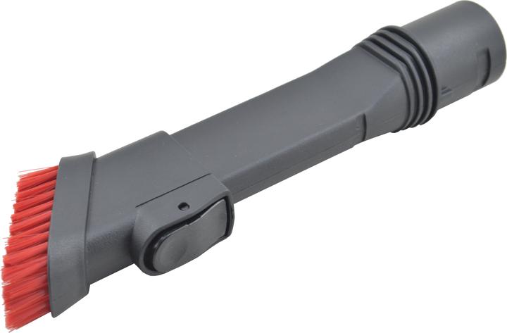 Actual product image Blaupunkt VCH602BL