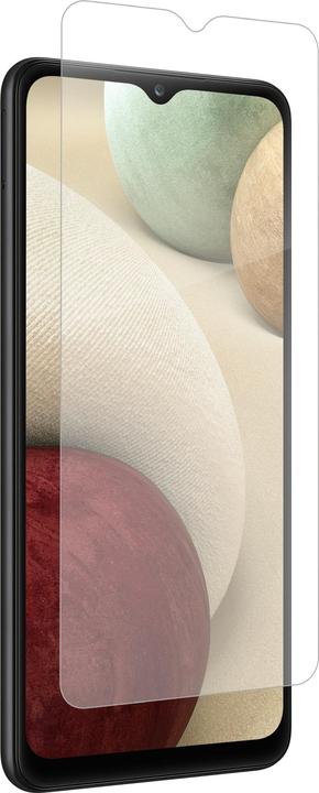 Produktbild Zagg InvisibleShield Glass Elite+ Samsung (e) (1 Stück, Samsung Galaxy A12)