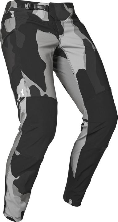 Image du produit Fox Defend Fire (S, L)