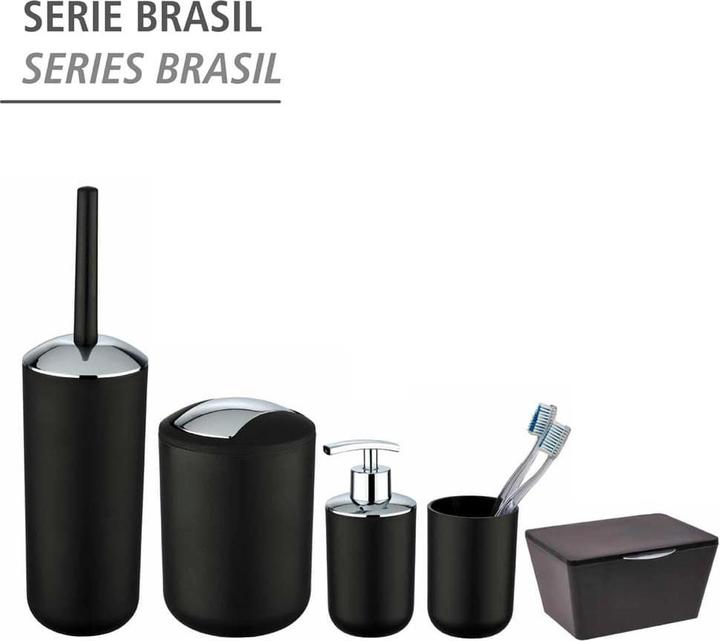 Immagine prodotto Wenko Brasile (6.50 l)