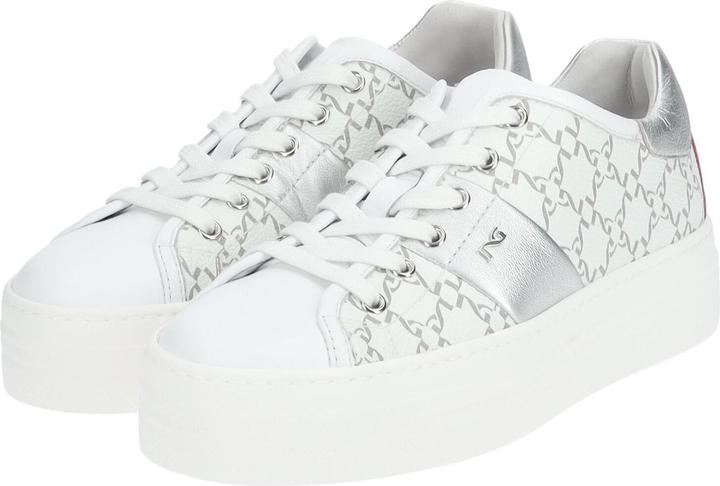 Immagine prodotto Nero Giardini Sneaker (38)