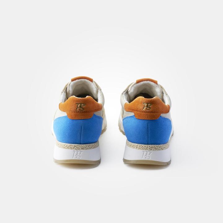 Actual product image Paul Green Sneaker (39)
