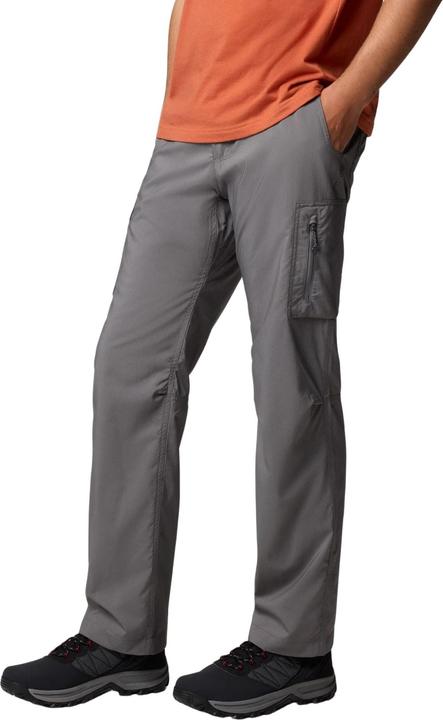 Immagine prodotto Columbia Pantalone Silver Ridge Utility (30)