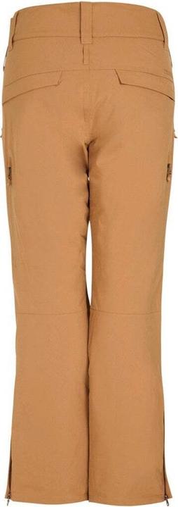 Immagine prodotto Protest Pantaloni da neve Carmacks da donna (40)