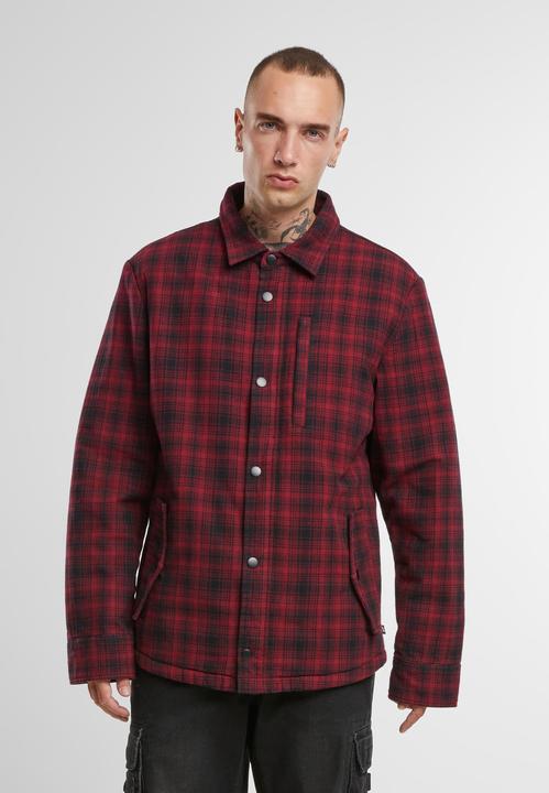 Image du produit Brandit Veste de sherpa classique - 177045 (L)