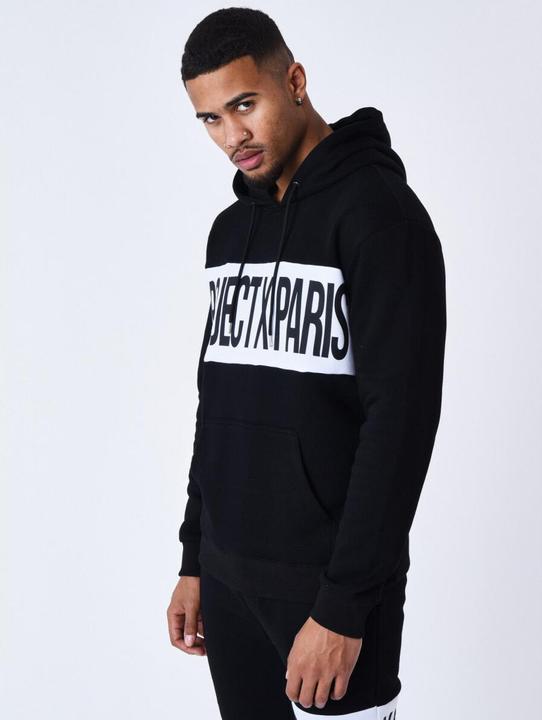 Produktbild Project X Paris Hoodie (S)