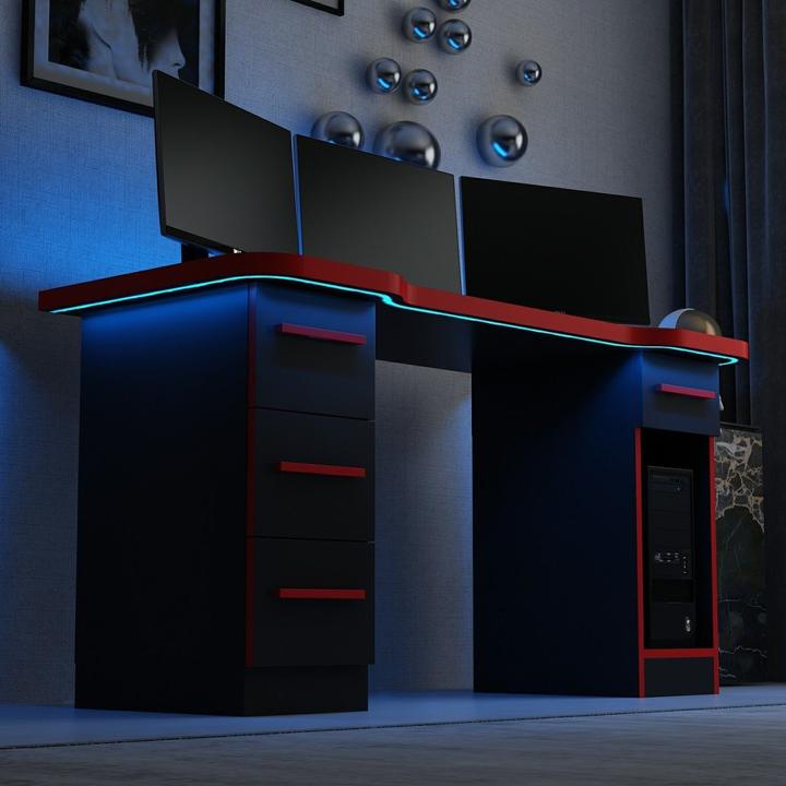 Actual product image Skye Decor Phoenix