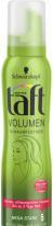 Produktbild Schwarzkopf taft Sweet Family volumen dünn.ha.tbv33 Dose (150 ml, Volumenschaum)