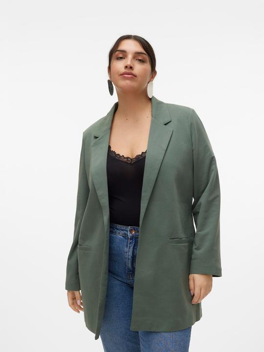 Actual product image Vero Moda Blazer (50)