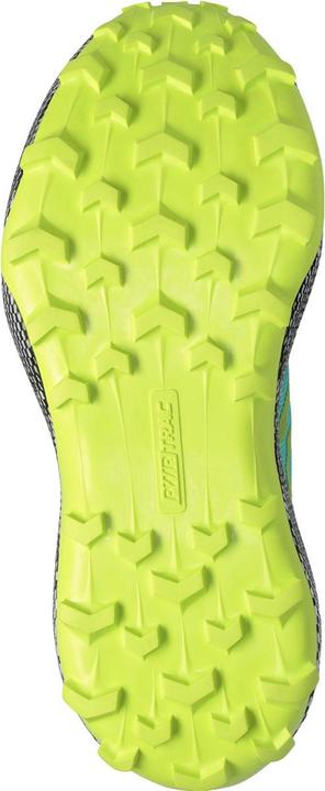 Produktbild Saucony Endorphin Trail (39)