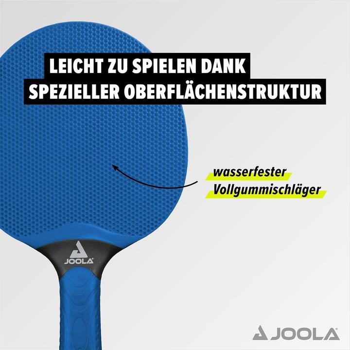 Actual product image Joola Vivid Outdoor