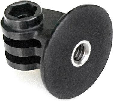 GoPro Adattatore per treppiede