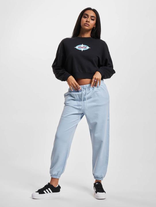 Immagine prodotto Levis Maglione Graphic Laundry - 87173 (XS)