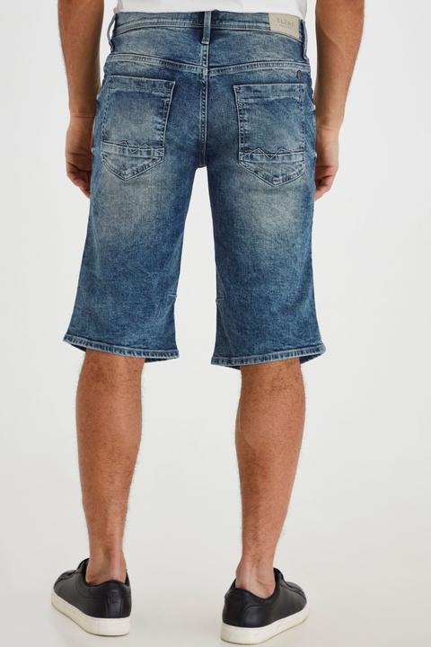 Produktbild Blend BHDenon 20706901ME (3XL)