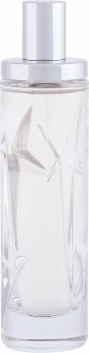 Actual product image Thierry Mugler Secret (Eau de toilette, 50 ml)
