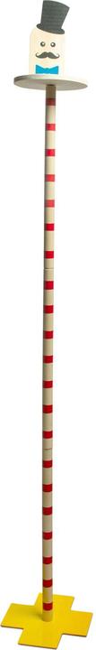 Immagine prodotto BS Giocattoli Balance Bob - Gioco di lancio dell'equilibrio