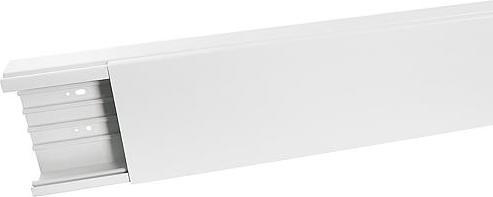 Image du produit EGB Goulotte de montage d'appareils 60x150 blanche 8m (200 cm)