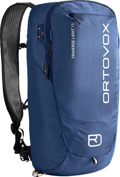 Produktbild Ortovox Traverse Light (15 l)